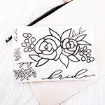 Shop Bridal Shower Now