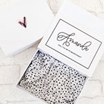 Personalized Gift Box - Small