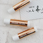 Shop Bridal Shower Now