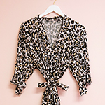 Shop Robes Now