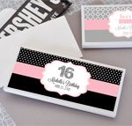Shop Sweet 16 & Quinceanera Now