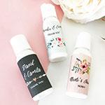 Wholesale Wedding Favors Party Favors By Event Blossom Hand Lotion Wholesale Wedding Favors Party Favors By Event Blossom Hand Lotion