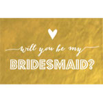 Will you be my...? Labels (set of 9 labels)